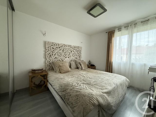 Afficher la photo en grand Appartement F4 à vendre - 4 pièces - 95,50 m2 - Bourg Les Valence - 26 - RHONE-ALPES