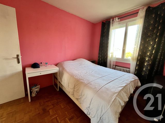 Appartement F3 à vendre - 4 pièces - 77 m2 - Valence - 26 - RHONE-ALPES