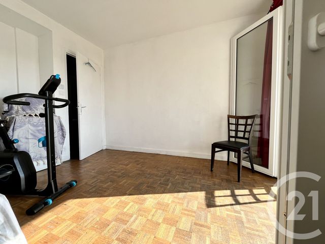 Appartement F3 à vendre - 4 pièces - 77 m2 - Valence - 26 - RHONE-ALPES