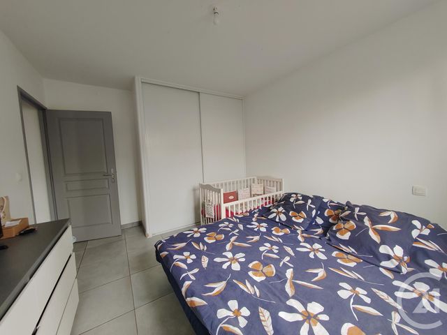 Maison à vendre - 5 pièces - 103 m2 - Bourg Les Valence - 26 - RHONE-ALPES