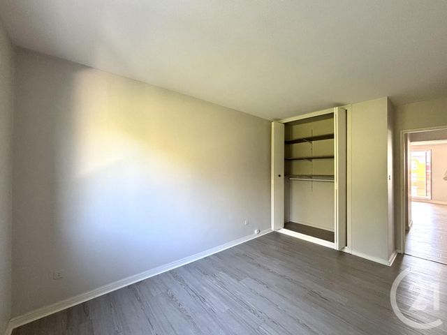 Appartement F3 à vendre - 3 pièces - 67,84 m2 - Valence - 26 - RHONE-ALPES