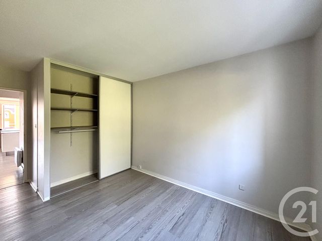 Appartement F3 à vendre - 3 pièces - 67,84 m2 - Valence - 26 - RHONE-ALPES