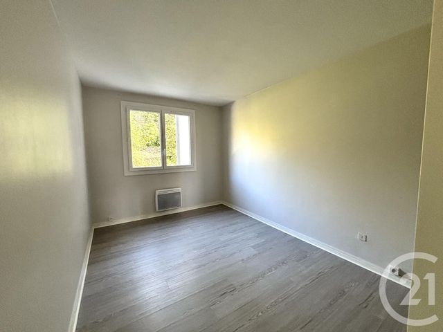 Appartement F3 à vendre - 3 pièces - 67,84 m2 - Valence - 26 - RHONE-ALPES