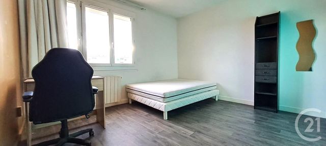 appartement - VALENCE - 26