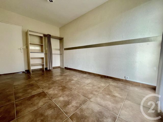 Appartement T4 à vendre - 4 pièces - 82,33 m2 - Guilherand Granges - 07 - RHONE-ALPES
