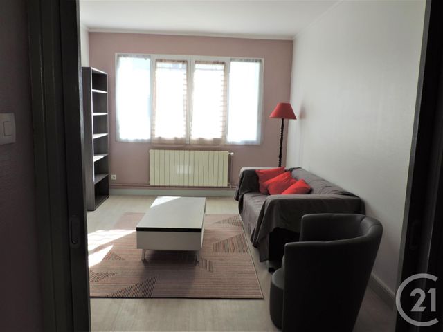 Appartement F4 à louer VALENCE
