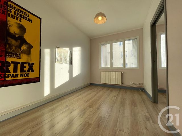 Appartement F4 à louer - 4 pièces - 68,47 m2 - Valence - 26 - RHONE-ALPES