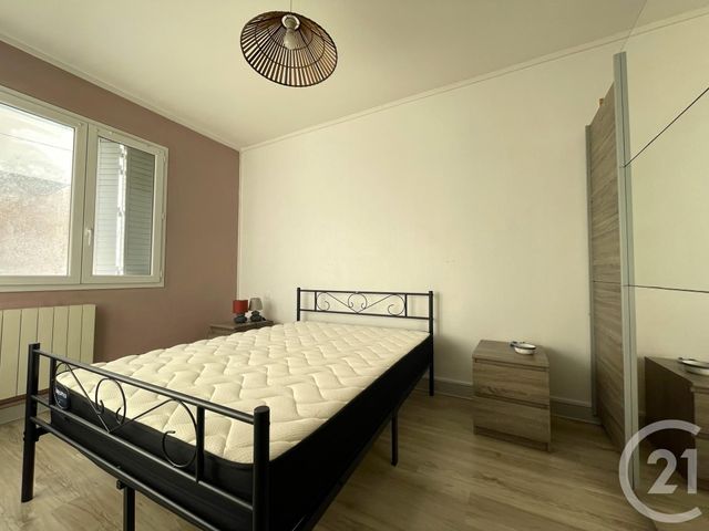 Appartement F4 à louer - 4 pièces - 68,47 m2 - Valence - 26 - RHONE-ALPES