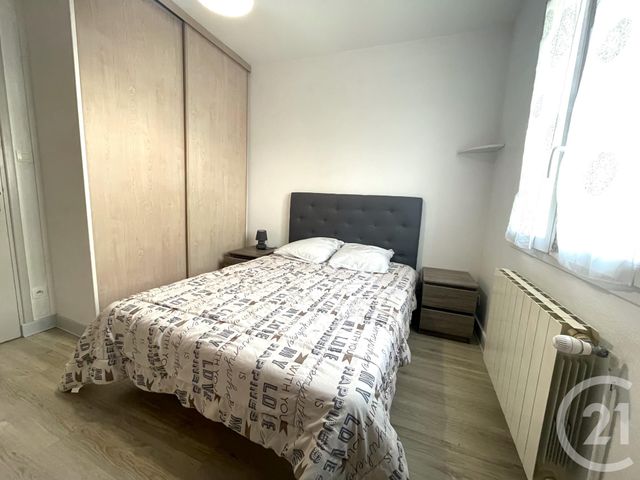 Appartement F4 à louer - 4 pièces - 68,47 m2 - Valence - 26 - RHONE-ALPES
