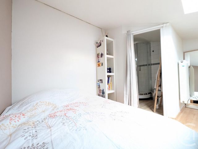 Maison à vendre - 4 pièces - 81,62 m2 - Valence - 26 - RHONE-ALPES