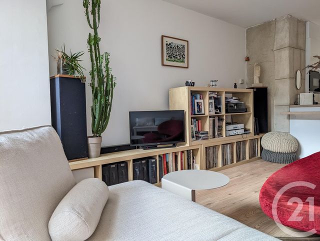 Maison à vendre - 4 pièces - 81,62 m2 - Valence - 26 - RHONE-ALPES