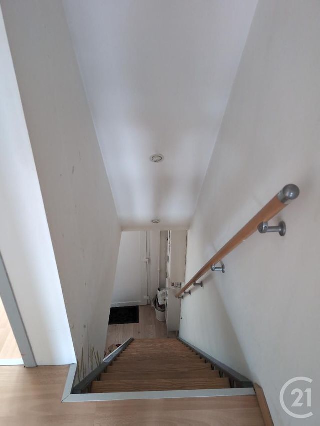 Maison à vendre - 4 pièces - 81,62 m2 - Valence - 26 - RHONE-ALPES