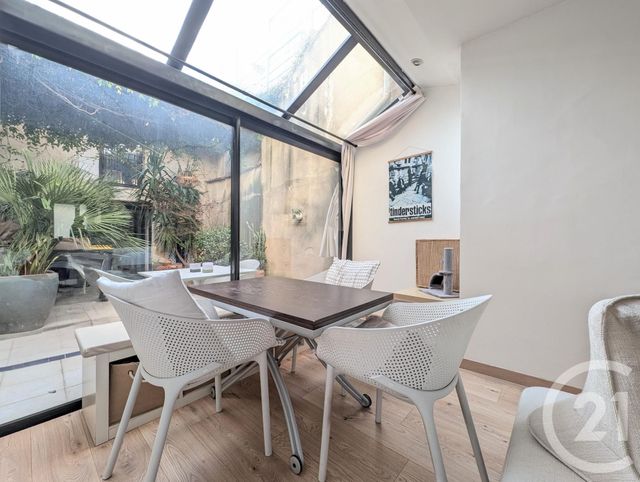 Maison à vendre - 4 pièces - 81,62 m2 - Valence - 26 - RHONE-ALPES