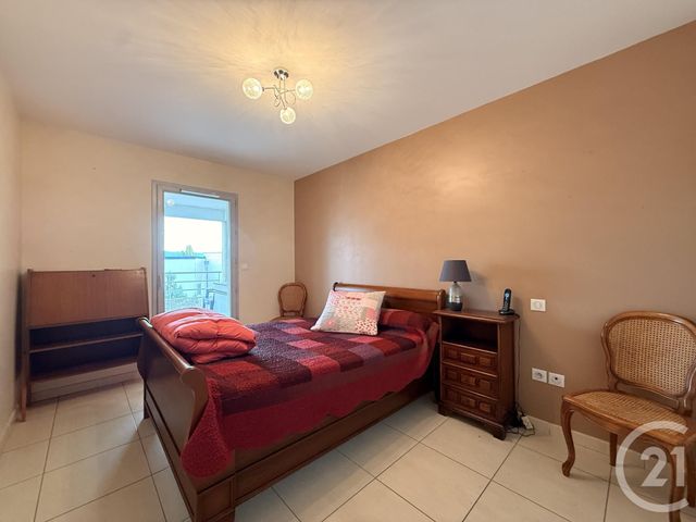 Appartement T3 à vendre - 3 pièces - 73,51 m2 - Guilherand Granges - 07 - RHONE-ALPES