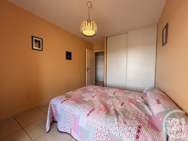 Appartement T3 à vendre - 3 pièces - 73,51 m2 - Guilherand Granges - 07 - RHONE-ALPES