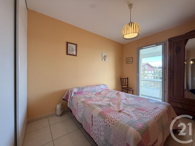 Appartement T3 à vendre - 3 pièces - 73,51 m2 - Guilherand Granges - 07 - RHONE-ALPES