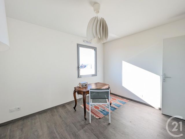 Appartement T3 à vendre - 3 pièces - 74,04 m2 - Valence - 26 - RHONE-ALPES