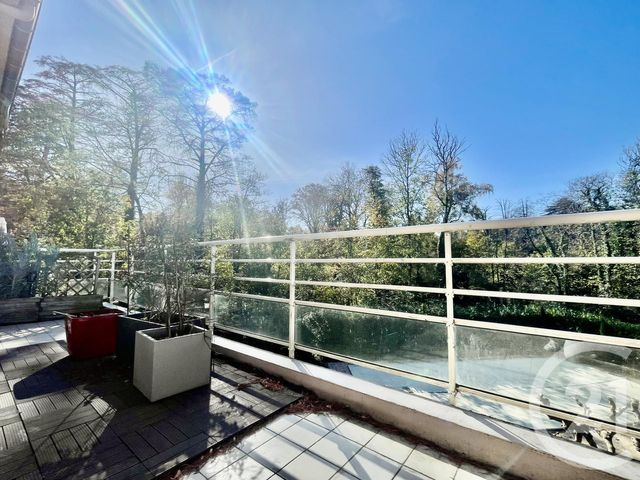 Appartement F4 à vendre - 5 pièces - 91 m2 - Valence - 26 - RHONE-ALPES