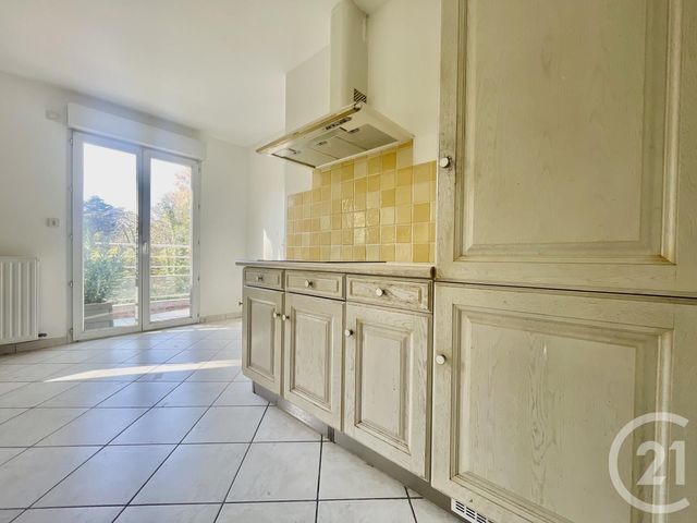 Appartement F4 à vendre - 5 pièces - 91 m2 - Valence - 26 - RHONE-ALPES