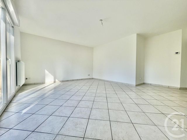 Appartement F4 à vendre - 5 pièces - 91 m2 - Valence - 26 - RHONE-ALPES