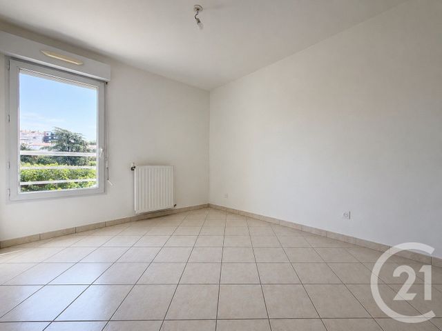 Appartement F4 &agrave; vendre - 5 pi&egrave;ces - 91 m2 - Valence - 26 - RHONE-ALPES