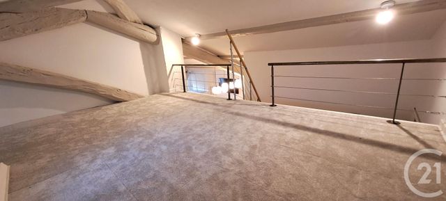 Appartement T3 à louer - 3 pièces - 97,17 m2 - Valence - 26 - RHONE-ALPES