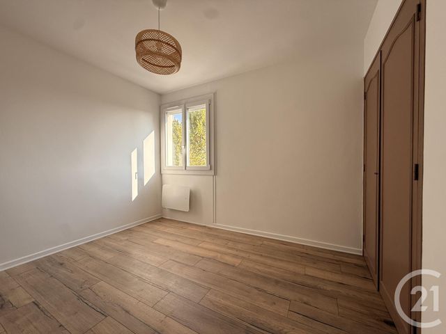 Appartement T4 à vendre - 4 pièces - 75,75 m2 - Guilherand Granges - 07 - RHONE-ALPES