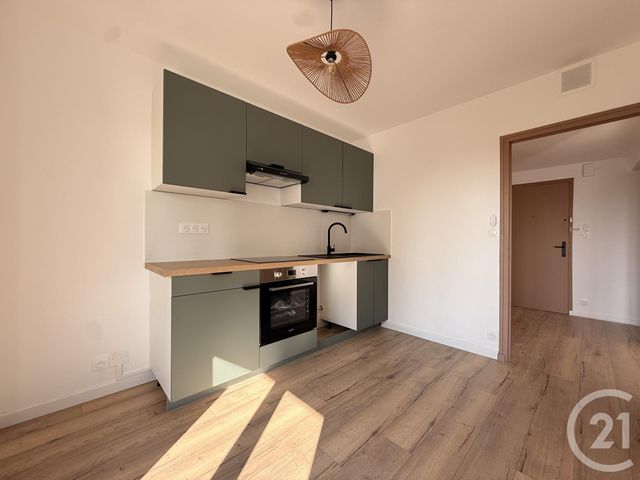 Appartement T4 à vendre - 4 pièces - 75,75 m2 - Guilherand Granges - 07 - RHONE-ALPES