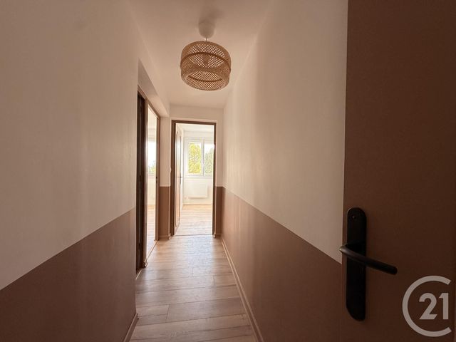 Appartement T4 à vendre - 4 pièces - 75,75 m2 - Guilherand Granges - 07 - RHONE-ALPES