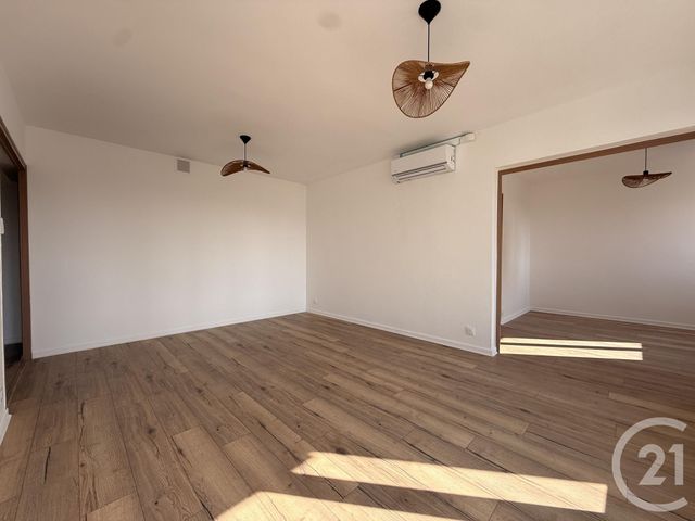 Appartement T4 à vendre - 4 pièces - 75,75 m2 - Guilherand Granges - 07 - RHONE-ALPES