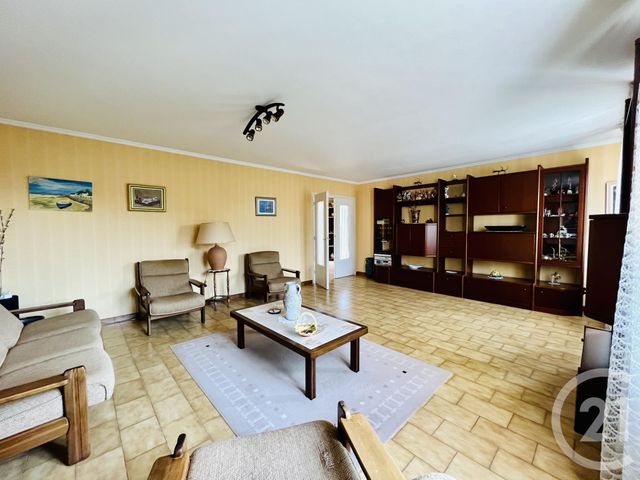 Maison à vendre - 5 pièces - 142 m2 - Bourg Les Valence - 26 - RHONE-ALPES