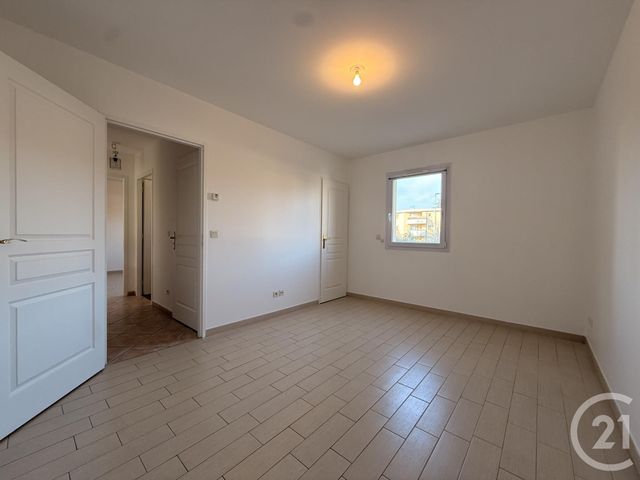 Appartement T3 à vendre - 3 pièces - 78 m2 - Guilherand Granges - 07 - RHONE-ALPES