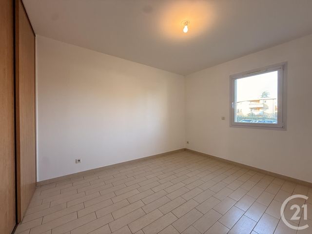Appartement T3 à vendre - 3 pièces - 78 m2 - Guilherand Granges - 07 - RHONE-ALPES