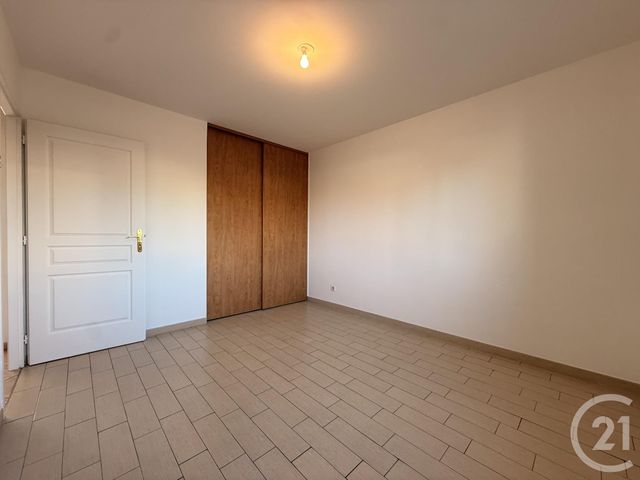Appartement T3 à vendre - 3 pièces - 78 m2 - Guilherand Granges - 07 - RHONE-ALPES
