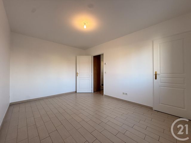 Appartement T3 à vendre - 3 pièces - 78 m2 - Guilherand Granges - 07 - RHONE-ALPES