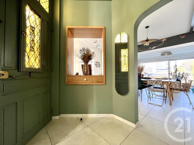 Maison à vendre VALENCE