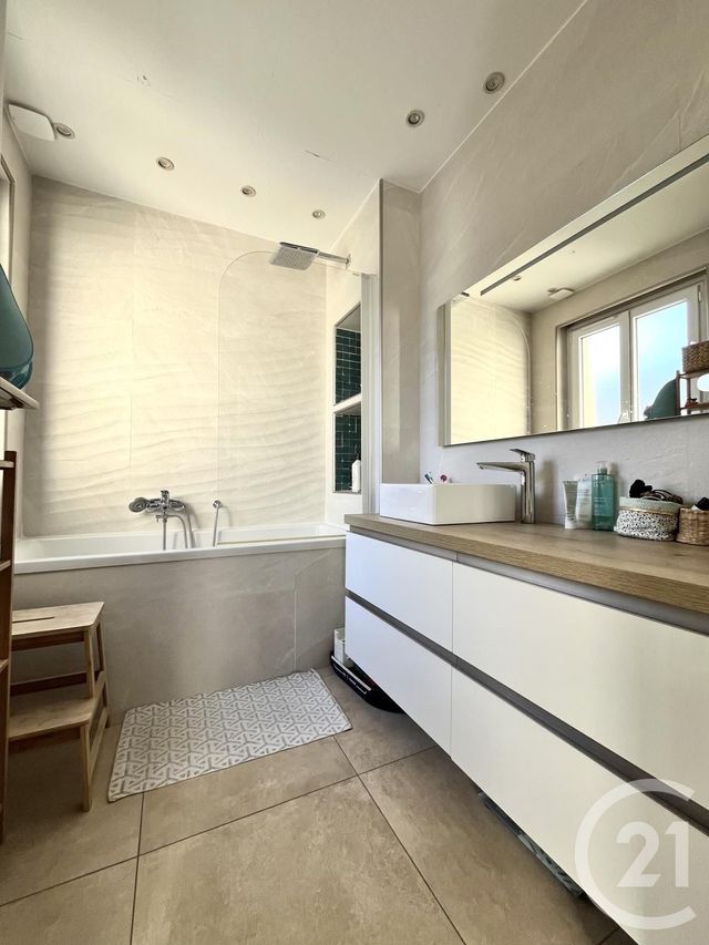 Maison à vendre - 6 pièces - 164,85 m2 - Valence - 26 - RHONE-ALPES