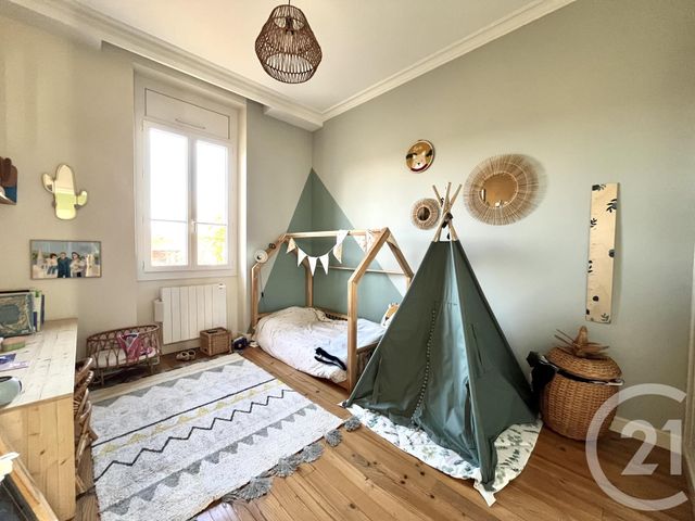 Maison à vendre - 6 pièces - 164,85 m2 - Valence - 26 - RHONE-ALPES