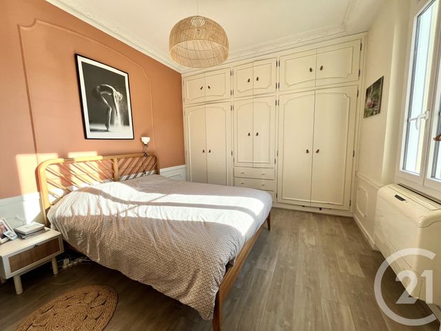 Maison à vendre - 6 pièces - 164,85 m2 - Valence - 26 - RHONE-ALPES