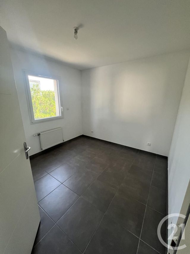 Maison à louer - 4 pièces - 85,06 m2 - Bourg Les Valence - 26 - RHONE-ALPES