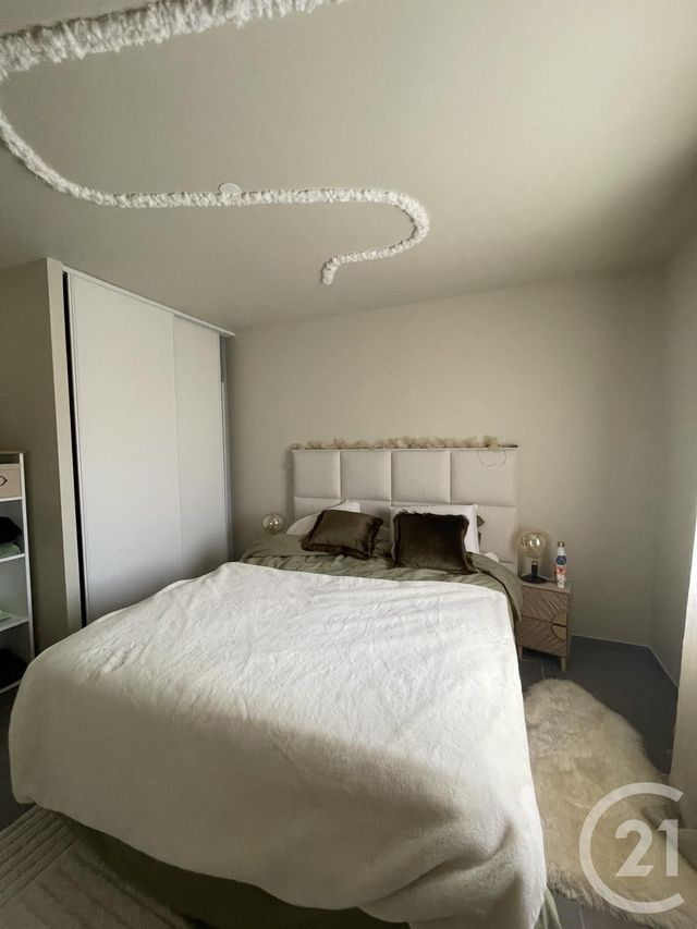 Maison à louer - 4 pièces - 85,06 m2 - Bourg Les Valence - 26 - RHONE-ALPES