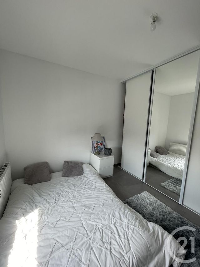 Maison à louer - 4 pièces - 85,06 m2 - Bourg Les Valence - 26 - RHONE-ALPES
