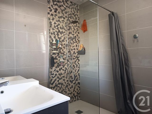 Maison &agrave; vendre - 6 pi&egrave;ces - 140 m2 - Guilherand Granges - 07 - RHONE-ALPES