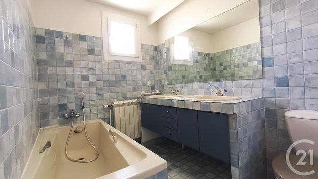 Maison &agrave; vendre - 6 pi&egrave;ces - 140 m2 - Guilherand Granges - 07 - RHONE-ALPES