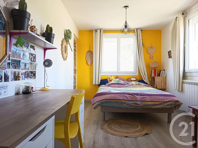 Maison &agrave; vendre - 6 pi&egrave;ces - 140 m2 - Guilherand Granges - 07 - RHONE-ALPES