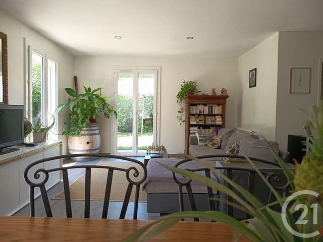 Maison &agrave; vendre - 6 pi&egrave;ces - 140 m2 - Guilherand Granges - 07 - RHONE-ALPES