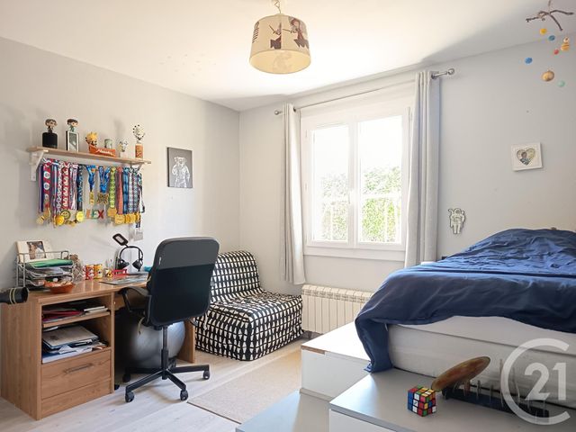 Maison &agrave; vendre - 6 pi&egrave;ces - 140 m2 - Guilherand Granges - 07 - RHONE-ALPES