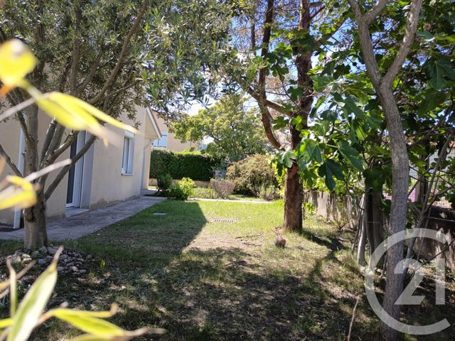 Maison &agrave; vendre - 6 pi&egrave;ces - 140 m2 - Guilherand Granges - 07 - RHONE-ALPES