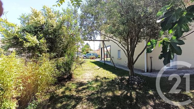 Maison &agrave; vendre - 6 pi&egrave;ces - 140 m2 - Guilherand Granges - 07 - RHONE-ALPES