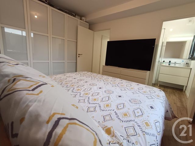 Maison à vendre - 5 pièces - 104,80 m2 - Bourg Les Valence - 26 - RHONE-ALPES